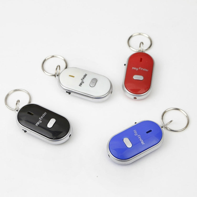 Mini LED Whistle Key Finder Flashing Beeping Remote Lost Keyfinder Locator Keyring for children Mini LED Whistle Key Finder Flashing Beeping Remote Lost Keyfinder Locator Keyring for children